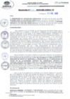 Vista preliminar de documento RESOLUCION N° 062-2025-GRL-GSRAA18