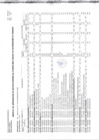 Vista preliminar de documento ANEXO 6 - MODIFICACION CMN N° 32