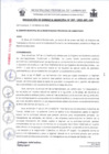Vista preliminar de documento RG59-2025