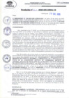 Vista preliminar de documento RESOLUCION N° 063-2025-GRL-GSRAA18