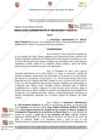 Vista preliminar de documento RESOLUCION ADMINISTRATIVA-000120-2025-P-CSJUC