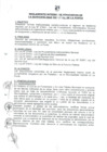 Vista preliminar de documento Reglamento Interno Fedatarios