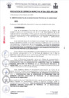 Vista preliminar de documento RG066-2025