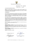 Vista preliminar de documento Resolución de Alcaldía N.° 036-2025-RASS