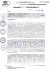 Vista preliminar de documento RESOLUCION N° 064-2025-GRL-GSRAA18