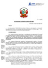 Vista preliminar de documento R.J. 034  UDP