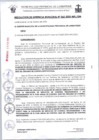 Vista preliminar de documento RG062-2025