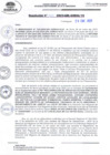 Vista preliminar de documento RESOLUCION N° 065-2025-GRL-GSRAA18