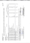 Vista preliminar de documento ANEXO 6 - MODIFICACION CMN N° 35