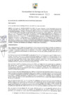 Vista preliminar de documento Acuerdo de Concejo N.° 022-2025-ACSS