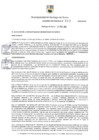 Vista preliminar de documento Acuerdo de Concejo N.° 024-2025-ACSS