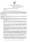 Vista preliminar de documento Acuerdo de Concejo N.° 024-2025-ACSS