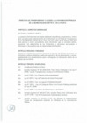 Vista preliminar de documento Directiva de Transparencia y Acceso a la Información Pública