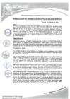 Vista preliminar de documento Resolucion de Gerencia Municipal N° 096-2025-MDP