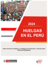 Vista preliminar de documento BOLETIN HUELGAS 2024 V3
