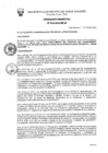 Vista preliminar de documento Nº 003-2025