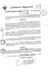 Vista preliminar de documento rer_226_2014_pr