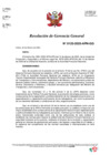 Vista preliminar de documento RESOLUCIÓN DE GERENCIA GENERAL-0125-2025-APN-GG