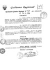 Vista preliminar de documento rer_227_2014_pr