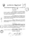 Vista preliminar de documento rer_228_2014_pr