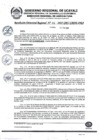 Vista preliminar de documento RESOLUCION DIRECTORAL REGIONAL N° 076-2025-GRU-GRDE-DRA