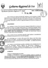 Vista preliminar de documento rer_229_2014_pr
