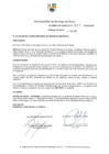 Vista preliminar de documento Acuerdo de Concejo N.° 027-2025-ACSS