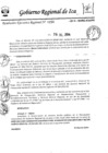 Vista preliminar de documento rer_230_2014_pr