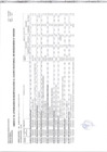 Vista preliminar de documento ANEXO 6 - MODIFICACION CMN N° 39
