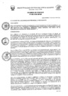 Vista preliminar de documento Nº 006-2025