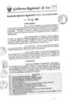Vista preliminar de documento rer_231_2014_pr