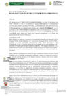 Vista preliminar de documento RESOLUCION DIRECTORAL SUB REGONAL SECTORIAL 000220-2025