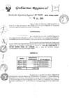 Vista preliminar de documento rer_232_2014_pr