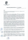 Vista preliminar de documento Resolución de Gerencia Municipal Nº157-2017-MDLP/GM