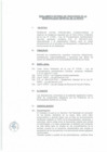 Vista preliminar de documento Reglamento Interno Fedatario