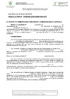 Vista preliminar de documento RESOLUCIÓN-000049-2025-GM-GAT