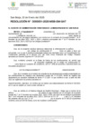 Vista preliminar de documento RESOLUCIÓN-000051-2025-GM-GAT