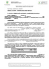Vista preliminar de documento RESOLUCIÓN-000052-2025-GM-GAT