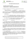 Vista preliminar de documento RESOLUCIÓN-000053-2025-GM-GAT