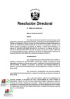 Vista preliminar de documento RD 043-2025-MIMP-OGA