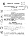 Vista preliminar de documento rer_233_2014_pr