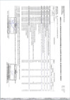 Vista preliminar de documento ANEXO 6 - MODIFICACION CMN N° 41