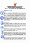 Vista preliminar de documento RDRS-2025-0144