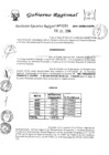 Vista preliminar de documento rer_234_2014_pr