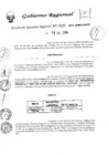 Vista preliminar de documento rer_235_2014_pr