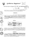 Vista preliminar de documento rer_236_2014_pr