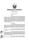 Vista preliminar de documento RD 044-2025-MIMP-OGA