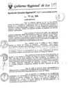 Vista preliminar de documento rer_237_2014_pr