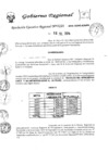 Vista preliminar de documento rer_238_2014_pr
