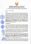 Vista preliminar de documento RDRS-2025-0145